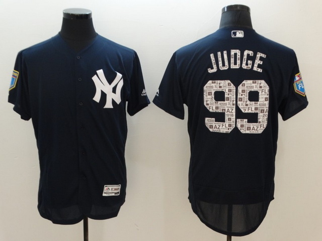 New York Yankees jerseys-300